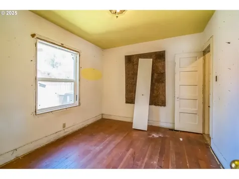 7105 NE 58th Avenue Vancouver WA 98661