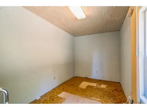 7105 NE 58th Avenue Vancouver WA 98661