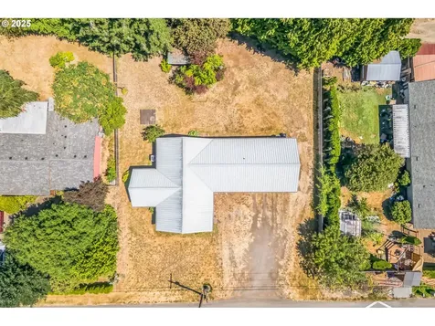 7105 NE 58th Avenue Vancouver WA 98661