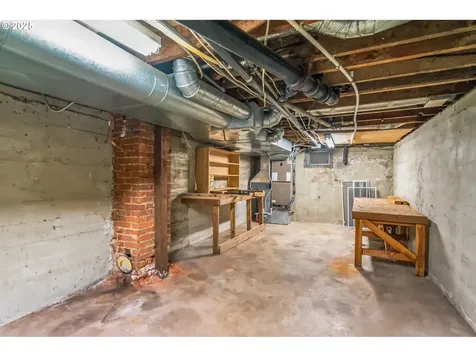 7105 NE 58th Avenue Vancouver WA 98661