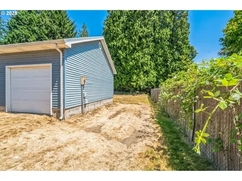 7105 NE 58th Avenue Vancouver WA 98661