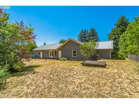 7105 NE 58th Avenue Vancouver WA 98661