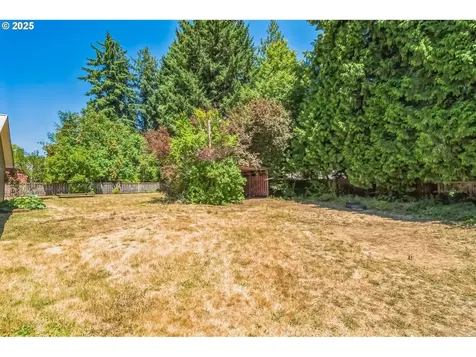 7105 NE 58th Avenue Vancouver WA 98661