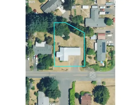 7105 NE 58th Avenue Vancouver WA 98661