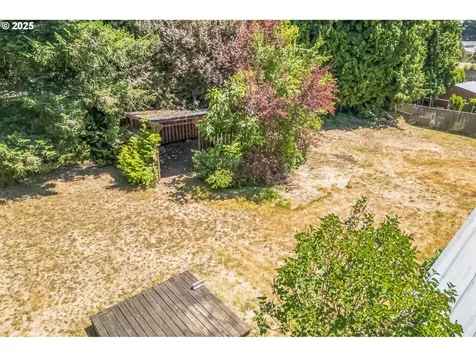 7105 NE 58th Avenue Vancouver WA 98661