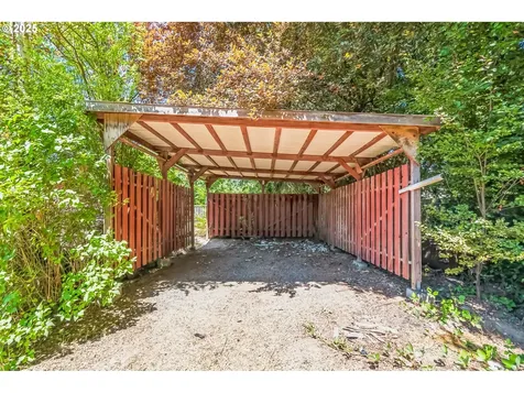 7105 NE 58th Avenue Vancouver WA 98661