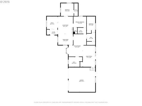 7105 NE 58th Avenue Vancouver WA 98661