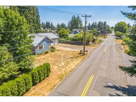 7105 NE 58th Avenue Vancouver WA 98661