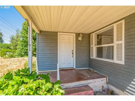 7105 NE 58th Avenue Vancouver WA 98661