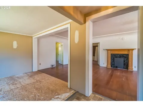 7105 NE 58th Avenue Vancouver WA 98661