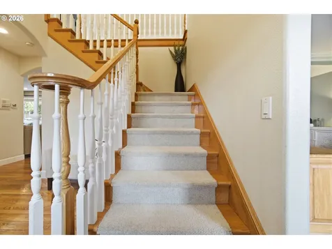 1655 Diamond Peak Court NW Salem OR 97304