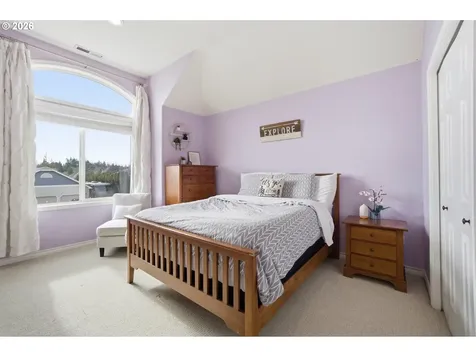 1655 Diamond Peak Court NW Salem OR 97304
