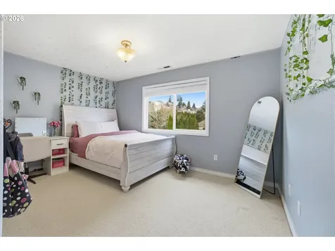 1655 Diamond Peak Court NW Salem OR 97304
