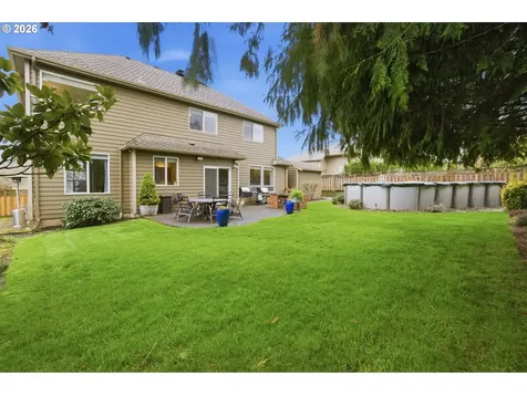 1655 Diamond Peak Court NW Salem OR 97304