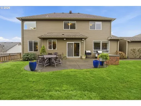 1655 Diamond Peak Court NW Salem OR 97304