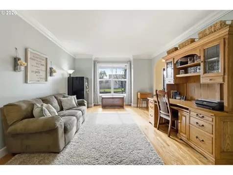 1655 Diamond Peak Court NW Salem OR 97304