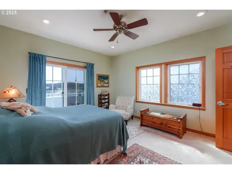 1327 Village Loop Bandon OR 97411