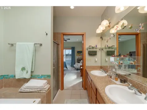 1327 Village Loop Bandon OR 97411