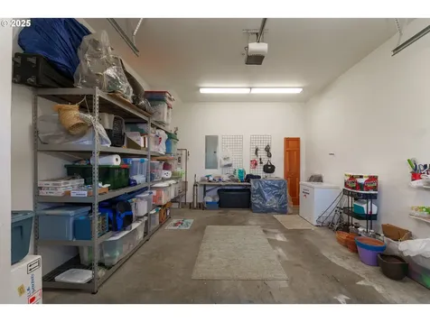 1327 Village Loop Bandon OR 97411