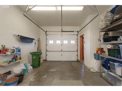 1327 Village Loop Bandon OR 97411