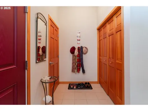 1327 Village Loop Bandon OR 97411