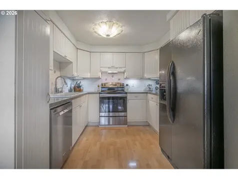 1562 SW Levens Street Dallas OR 97338