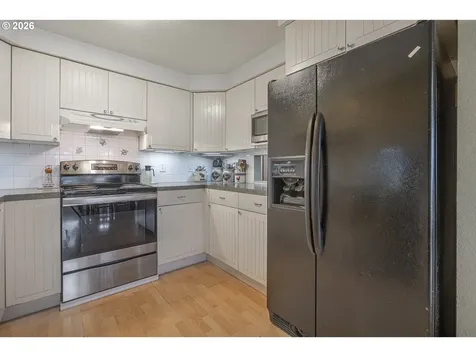1562 SW Levens Street Dallas OR 97338