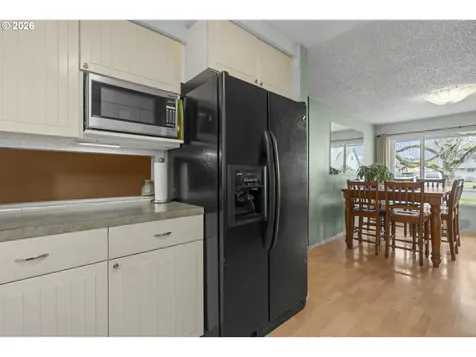 1562 SW Levens Street Dallas OR 97338