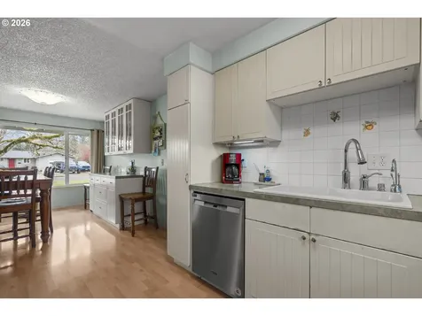 1562 SW Levens Street Dallas OR 97338
