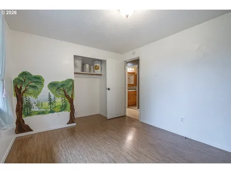 1562 SW Levens Street Dallas OR 97338