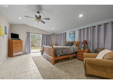1562 SW Levens Street Dallas OR 97338