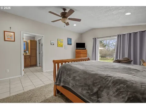 1562 SW Levens Street Dallas OR 97338