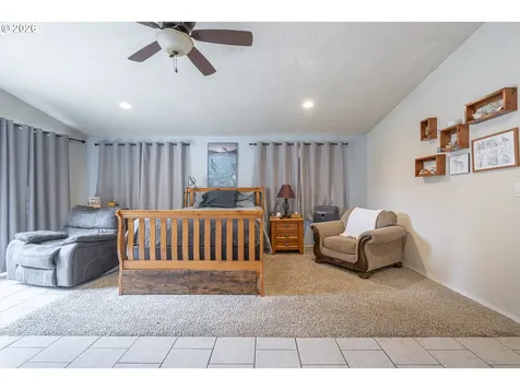 1562 SW Levens Street Dallas OR 97338