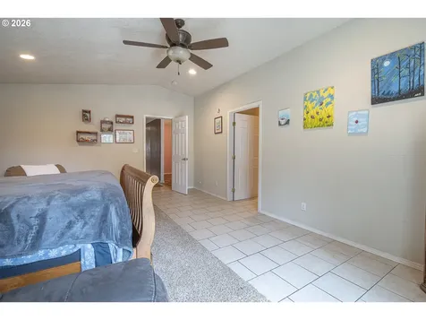 1562 SW Levens Street Dallas OR 97338