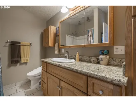 1562 SW Levens Street Dallas OR 97338