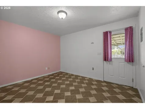 1562 SW Levens Street Dallas OR 97338