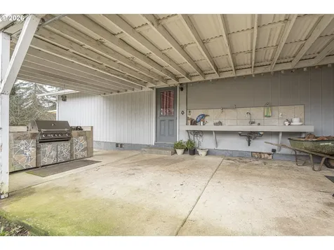 1562 SW Levens Street Dallas OR 97338