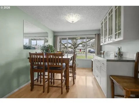 1562 SW Levens Street Dallas OR 97338
