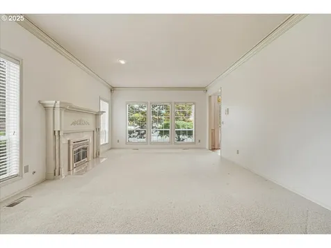 17203 SE Fisher Drive Vancouver WA 98683