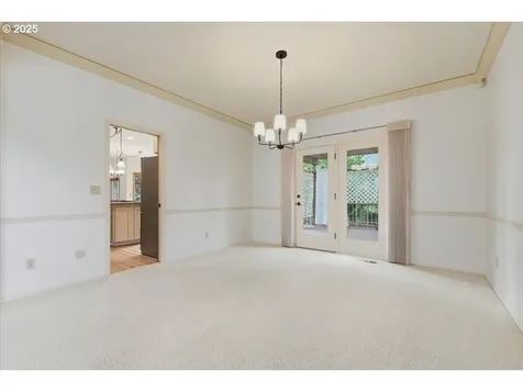 17203 SE Fisher Drive Vancouver WA 98683