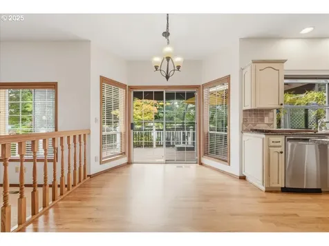 17203 SE Fisher Drive Vancouver WA 98683