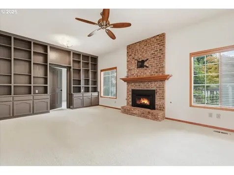 17203 SE Fisher Drive Vancouver WA 98683