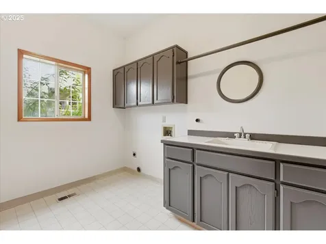 17203 SE Fisher Drive Vancouver WA 98683