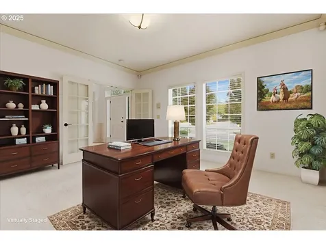 17203 SE Fisher Drive Vancouver WA 98683