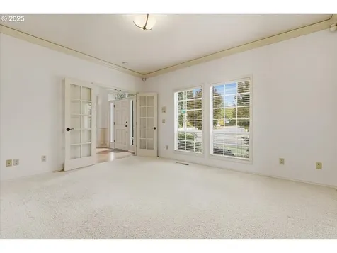 17203 SE Fisher Drive Vancouver WA 98683