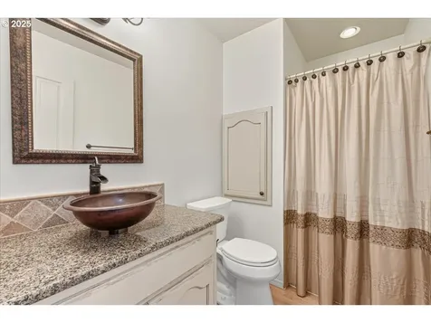 17203 SE Fisher Drive Vancouver WA 98683