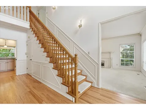17203 SE Fisher Drive Vancouver WA 98683