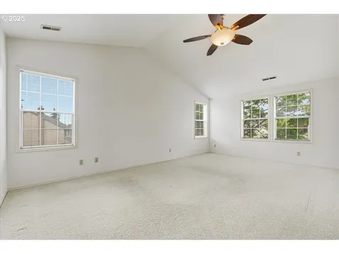17203 SE Fisher Drive Vancouver WA 98683