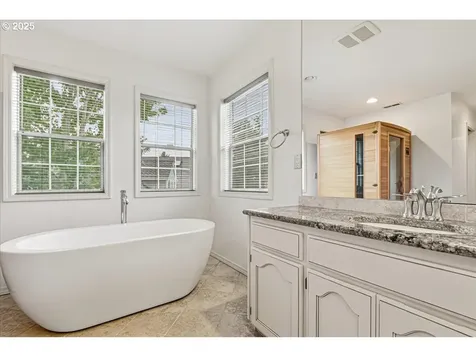 17203 SE Fisher Drive Vancouver WA 98683