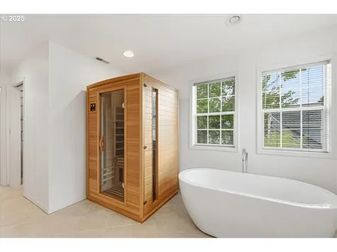 17203 SE Fisher Drive Vancouver WA 98683